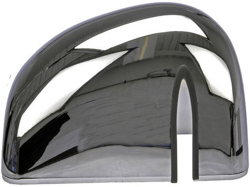 Door Mirror Cover Dorman-HD Solutions 955-5404