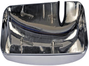 Door Mirror Cover Dorman-HD Solutions 955-5404