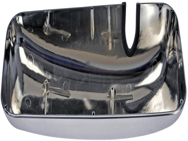 Door Mirror Cover Dorman-HD Solutions 955-5404