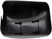 Door Mirror Cover Dorman-HD Solutions 955-5405