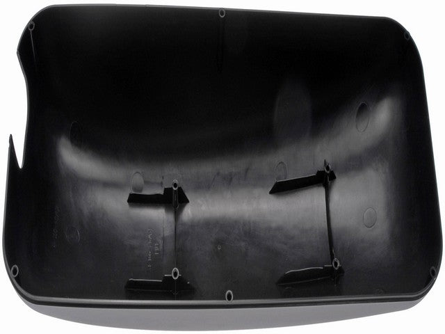 Door Mirror Cover Dorman-HD Solutions 955-5405