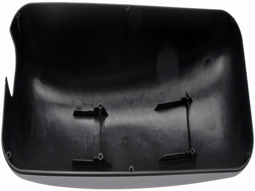 Door Mirror Cover Dorman-HD Solutions 955-5405