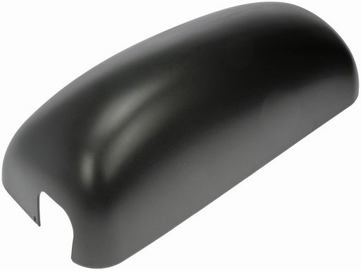 Door Mirror Cover Dorman-HD Solutions 955-5405
