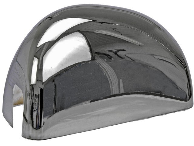 Door Mirror Cover Dorman-HD Solutions 955-5406