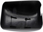 Door Mirror Cover Dorman-HD Solutions 955-5407
