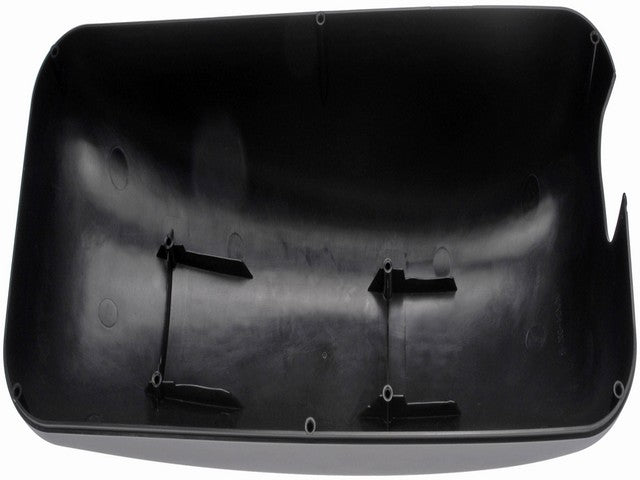 Door Mirror Cover Dorman-HD Solutions 955-5407