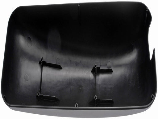 Door Mirror Cover Dorman-HD Solutions 955-5407