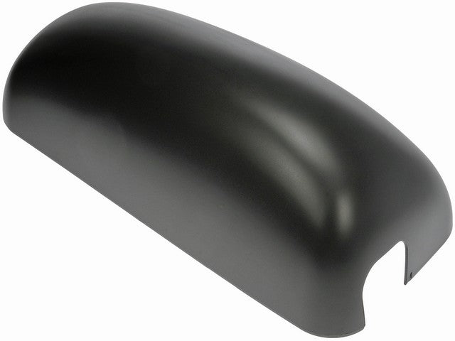 Door Mirror Cover Dorman-HD Solutions 955-5407