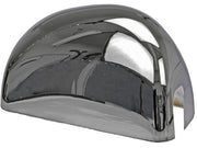 Door Mirror Cover Dorman-HD Solutions 955-5408