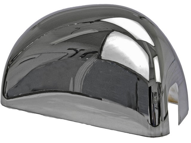 Door Mirror Cover Dorman-HD Solutions 955-5408