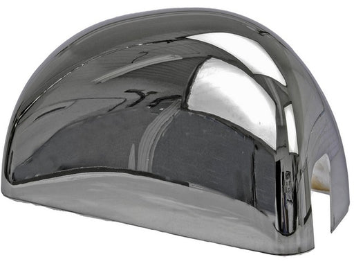 Door Mirror Cover Dorman-HD Solutions 955-5408