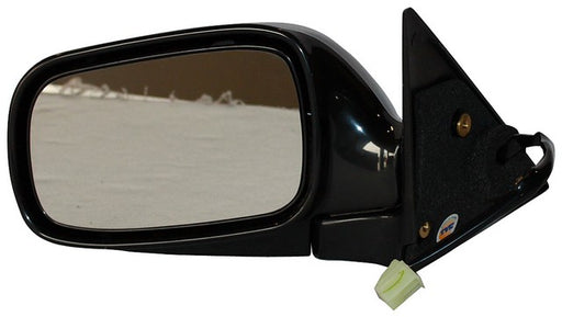 Door Mirror Dorman 955-601