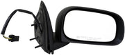 Door Mirror Dorman 955-632