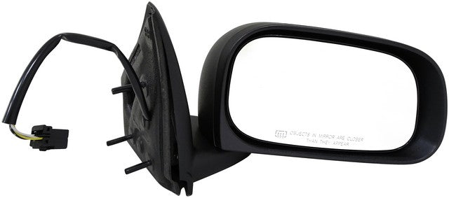 Door Mirror Dorman 955-632