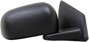 Door Mirror Dorman 955-632