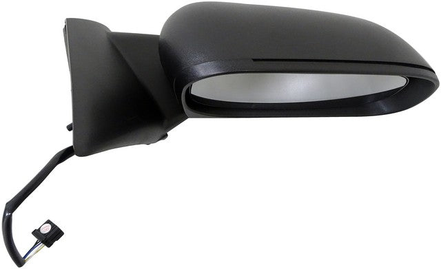 Door Mirror Dorman 955-632