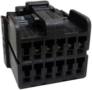 Door Mirror Dorman 955-632