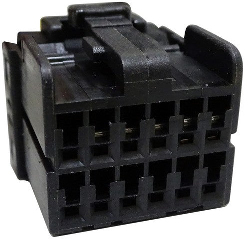 Door Mirror Dorman 955-632