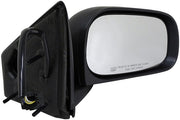 Door Mirror Dorman 955-632