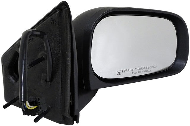 Door Mirror Dorman 955-632