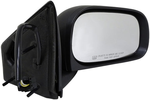 Door Mirror Dorman 955-632