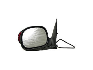 Door Mirror Dorman 955-680