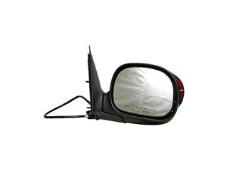 Door Mirror Dorman 955-681