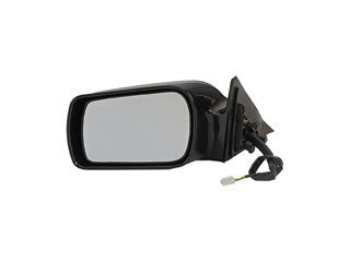 Door Mirror Dorman 955-682