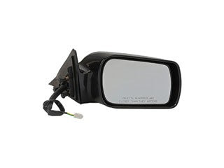 Door Mirror Dorman 955-683