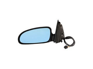 Door Mirror Dorman 955-684