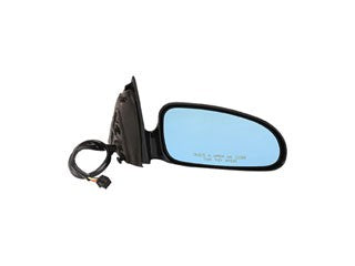 Door Mirror Dorman 955-685