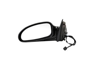 Door Mirror Dorman 955-688