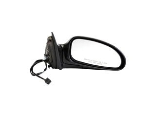 Door Mirror Dorman 955-689