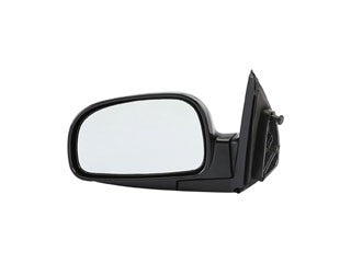 Door Mirror Dorman 955-690