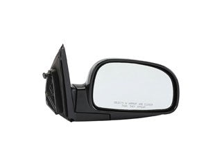 Door Mirror Dorman 955-691