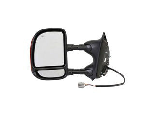 Door Mirror Dorman 955-692