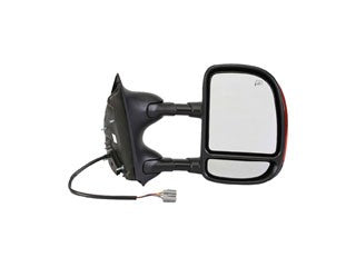 Door Mirror Dorman 955-693