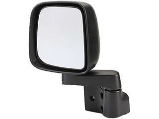 Door Mirror Dorman 955-694