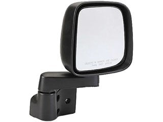 Door Mirror Dorman 955-695