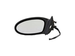 Door Mirror Dorman 955-696