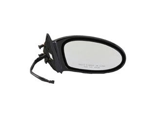 Door Mirror Dorman 955-697