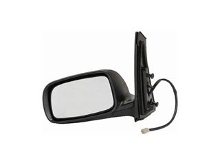 Door Mirror Dorman 955-698