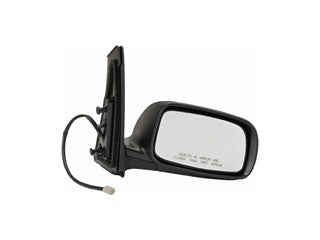 Door Mirror Dorman 955-699
