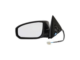 Door Mirror Dorman 955-700