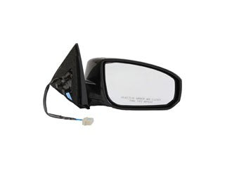 Door Mirror Dorman 955-701