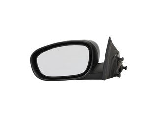 Door Mirror Dorman 955-702