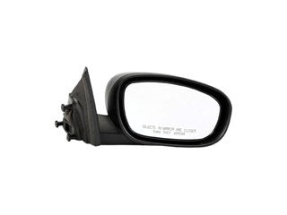 Door Mirror Dorman 955-703