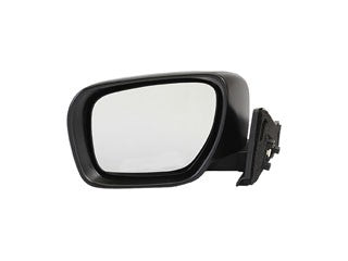 Door Mirror Dorman 955-704