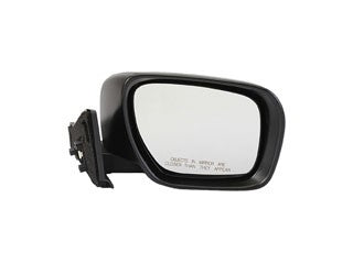 Door Mirror Dorman 955-705