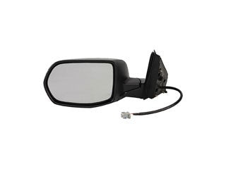 Door Mirror Dorman 955-706
